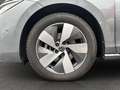 Volkswagen Passat Variant Business 2.0 TDI*DCC*HuD*DSG*AHK Grau - thumbnail 16