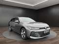 Volkswagen Passat Variant Business 2.0 TDI*DCC*HuD*DSG*AHK Grau - thumbnail 2