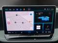 Volkswagen Passat Variant Business 2.0 TDI*DCC*HuD*DSG*AHK Grau - thumbnail 11