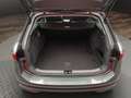 Volkswagen Passat Variant Business 2.0 TDI*DCC*HuD*DSG*AHK Grau - thumbnail 13