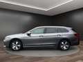 Volkswagen Passat Variant Business 2.0 TDI*DCC*HuD*DSG*AHK Grau - thumbnail 7