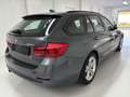 BMW 320 i Sport Line/LED/Navi-Prof./Pano/AHK Gris - thumbnail 4