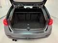 BMW 320 i Sport Line/LED/Navi-Prof./Pano/AHK Gris - thumbnail 17