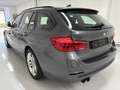 BMW 320 i Sport Line/LED/Navi-Prof./Pano/AHK Gris - thumbnail 6