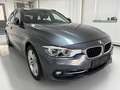 BMW 320 i Sport Line/LED/Navi-Prof./Pano/AHK Gris - thumbnail 3