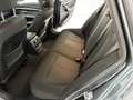 BMW 320 i Sport Line/LED/Navi-Prof./Pano/AHK Gris - thumbnail 8