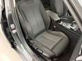 BMW 320 i Sport Line/LED/Navi-Prof./Pano/AHK Gris - thumbnail 10