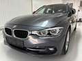 BMW 320 i Sport Line/LED/Navi-Prof./Pano/AHK Gris - thumbnail 1