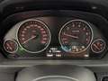 BMW 320 i Sport Line/LED/Navi-Prof./Pano/AHK Gris - thumbnail 13