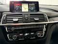 BMW 320 i Sport Line/LED/Navi-Prof./Pano/AHK Gris - thumbnail 14