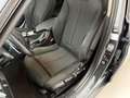 BMW 320 i Sport Line/LED/Navi-Prof./Pano/AHK Gris - thumbnail 7