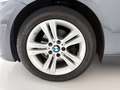 BMW 320 i Sport Line/LED/Navi-Prof./Pano/AHK Gris - thumbnail 20
