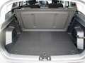 Hyundai BAYON i-Line Plus 1,2 MPI y1bp1-O2 Wit - thumbnail 5