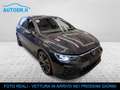 Volkswagen Golf 2.0 TSI GTI DSG Fari Matrix, Navi, Retrocamera Nero - thumbnail 2