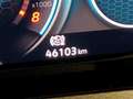 Volkswagen Golf 2.0 TSI GTI DSG Fari Matrix, Navi, Retrocamera Nero - thumbnail 7
