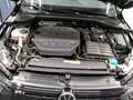 Volkswagen Golf 2.0 TSI GTI DSG Fari Matrix, Navi, Retrocamera Nero - thumbnail 11