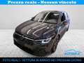 Volkswagen Golf 2.0 TSI GTI DSG Fari Matrix, Navi, Retrocamera Nero - thumbnail 1