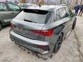 Audi RS3 RS 3 SPB TFSI quattro S Tronic Grigio - thumbnail 5