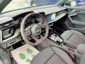 Audi RS3 RS 3 SPB TFSI quattro S Tronic Grigio - thumbnail 14
