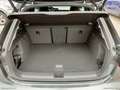 Audi RS3 RS 3 SPB TFSI quattro S Tronic Grigio - thumbnail 9
