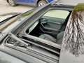 Audi RS3 RS 3 SPB TFSI quattro S Tronic Grigio - thumbnail 11