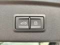Audi RS3 RS 3 SPB TFSI quattro S Tronic Grigio - thumbnail 10