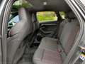 Audi RS3 RS 3 SPB TFSI quattro S Tronic Grigio - thumbnail 13