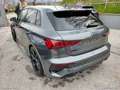 Audi RS3 RS 3 SPB TFSI quattro S Tronic Grigio - thumbnail 7