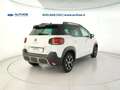 Citroen C3 Aircross 1.5 bluehdi Shine s&s 110cv Blanc - thumbnail 4