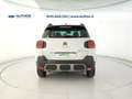 Citroen C3 Aircross 1.5 bluehdi Shine s&s 110cv Blanc - thumbnail 6