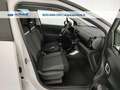 Citroen C3 Aircross 1.5 bluehdi Shine s&s 110cv Blanc - thumbnail 18