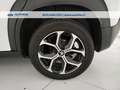Citroen C3 Aircross 1.5 bluehdi Shine s&s 110cv Blanc - thumbnail 10