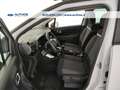 Citroen C3 Aircross 1.5 bluehdi Shine s&s 110cv Blanc - thumbnail 17