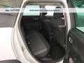 Citroen C3 Aircross 1.5 bluehdi Shine s&s 110cv Blanc - thumbnail 19