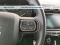 Citroen C3 Aircross 1.5 bluehdi Shine s&s 110cv Blanc - thumbnail 16