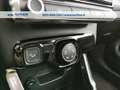 Citroen C3 Aircross 1.5 bluehdi Shine s&s 110cv Blanc - thumbnail 13