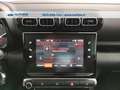 Citroen C3 Aircross 1.5 bluehdi Shine s&s 110cv Blanc - thumbnail 12