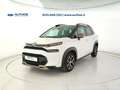 Citroen C3 Aircross 1.5 bluehdi Shine s&s 110cv Blanc - thumbnail 1