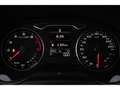 Audi A3 40TFSI quattro Sb S-tronic S-Line+LED+PDC Gris - thumbnail 18