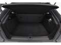 Audi A3 40TFSI quattro Sb S-tronic S-Line+LED+PDC Gris - thumbnail 20