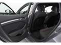 Audi A3 40TFSI quattro Sb S-tronic S-Line+LED+PDC Gris - thumbnail 19