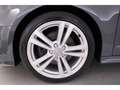 Audi A3 40TFSI quattro Sb S-tronic S-Line+LED+PDC Gris - thumbnail 17