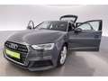 Audi A3 40TFSI quattro Sb S-tronic S-Line+LED+PDC Gris - thumbnail 22
