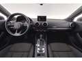 Audi A3 40TFSI quattro Sb S-tronic S-Line+LED+PDC Gris - thumbnail 12