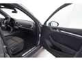Audi A3 40TFSI quattro Sb S-tronic S-Line+LED+PDC Gris - thumbnail 21