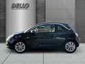 Opel Adam 1,2 Jam Temp Berganfahrass. Speedlimiter Alu Klima Schwarz - thumbnail 2
