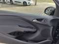 Opel Adam 1,2 Jam Temp Berganfahrass. Speedlimiter Alu Klima Schwarz - thumbnail 13