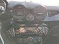 Opel Adam 1,2 Jam Temp Berganfahrass. Speedlimiter Alu Klima Schwarz - thumbnail 11