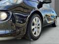 Opel Adam 1,2 Jam Temp Berganfahrass. Speedlimiter Alu Klima Schwarz - thumbnail 4