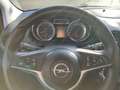 Opel Adam 1,2 Jam Temp Berganfahrass. Speedlimiter Alu Klima Schwarz - thumbnail 12